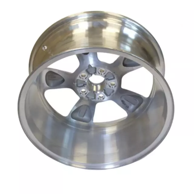 Wheel, Alloy - Ford (6R3Z-1007-H)
