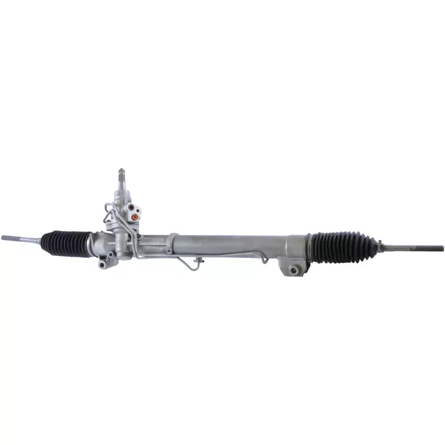 36R1129 - Steering: Rack and Pinion Power Steering Gear Assembly for ACDelco Image