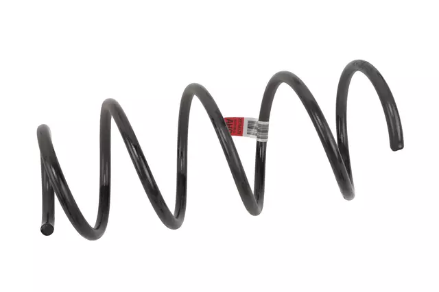 22784579 - Suspension: Coil Spring for Cadillac: ATS Image