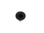 68307139AA - Electrical: Tail Lamp Bracket for Mopar Image