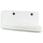 LC5Z7827786A - : Insulator Wheelhouse for Ford Image