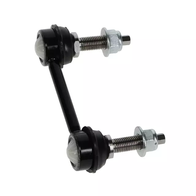 45G20784 - Suspension: Stabilizer Bar Link for Dodge: Durango | Ford: E-150, E-250, E-350 Super Duty | Jeep: Grand Cherokee Image