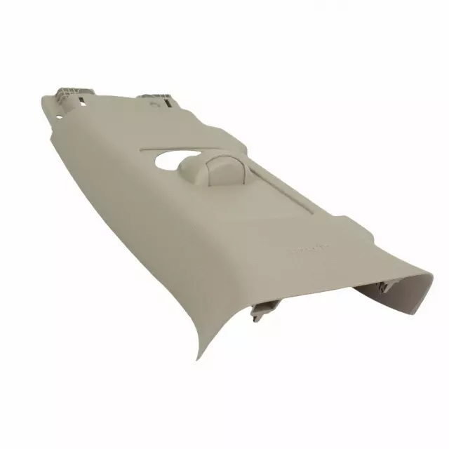 2018-2021 Ford Expedition - Upper Center Pillar Trim - Ford (JL1Z-7824347-AJ)