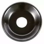 EOTZ5B300A - Suspension: Spring Retainer for Ford: Bronco, Bronco II, Excursion, Explorer, F-150, F-250, F-250 HD, F-250 Super Duty, F-350, F-350 Super Duty, F-450 Super Duty, F-550 Super Duty, Ranger Image