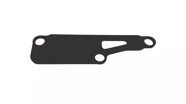 11832AA031 - : Gasket Oil Sep Cover for Subaru Image