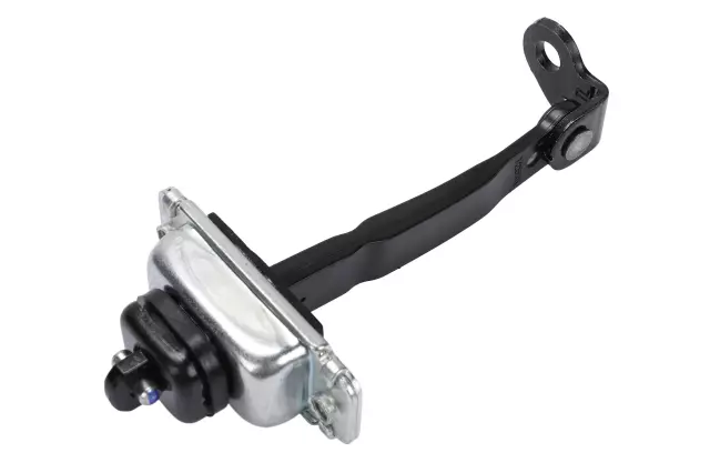 42623099 - Body: Door Check for Chevrolet: Aveo Image