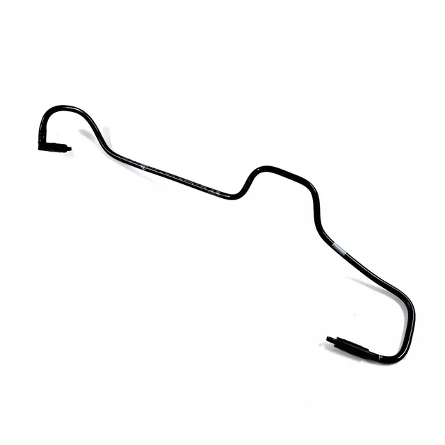 7L0616703 - : Pressure Hose for Volkswagen: Touareg Image