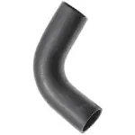 70920 - : CURVED RADIATOR HOSE, DAYCO for DAYCO HYDRAULIC Image