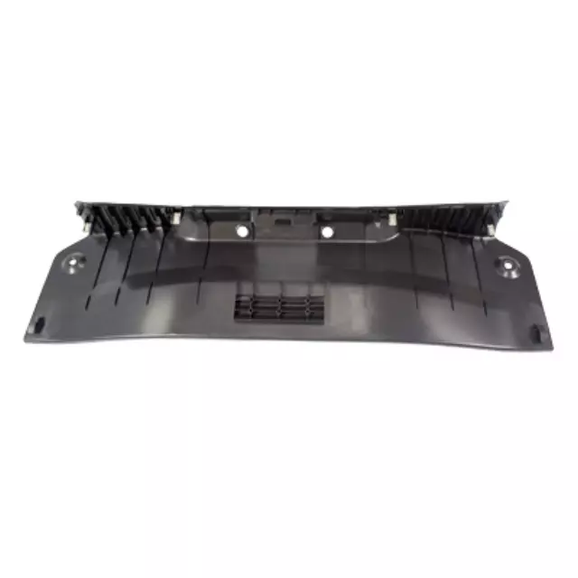 Rear Panel Trim - FORD (cv6z5440374aa)