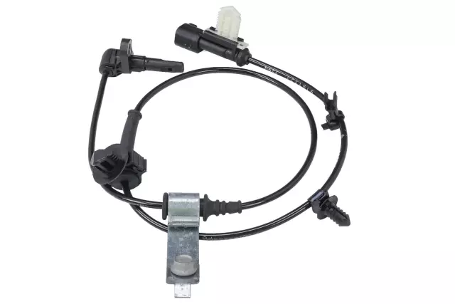84512266 - Brakes: ABS Sensor for Chevrolet: Colorado Image