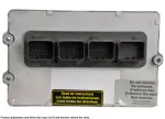 796416V - : Engine Control Module (ECM) for Cardone Image