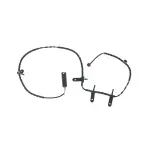 A00297 - : Disc Brake Pad Wear Sensor for Brembo Image