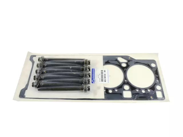 68148619AA - : Gasket Kit for Mopar Image