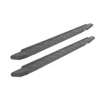 69600073T - : RB30 Running Boards - 73" long - BOARDS ONLY for Go Rhino Image