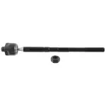 JAR824 - : TRW PREMIUM CHASSIS -  STEERING TIE ROD END - JAR824 for TRW Image
