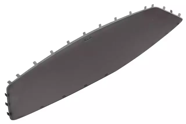 22765830 - Body: Speaker Grille for Cadillac: XTS Image