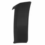 HC3Z16039AE - Body: Front Molding for Ford Image