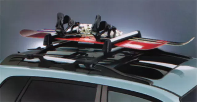 Ski Carrier - Hyundai (28503003)