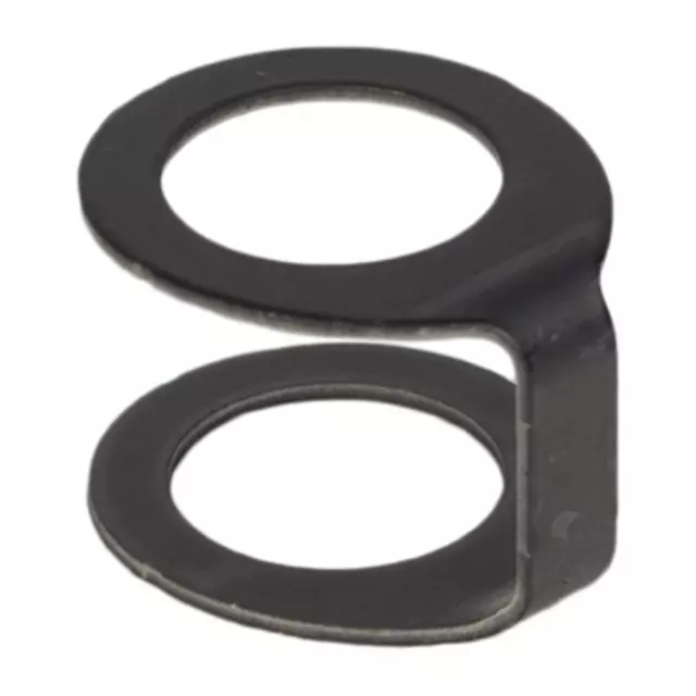 Turbocharger Coolant Line Gasket - Ford (AG9Z-9P431-A)