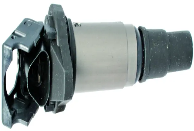 96375 - Ignition Systems: Facet Direct Ignition Coil for FACET FUEL PUMPS Image