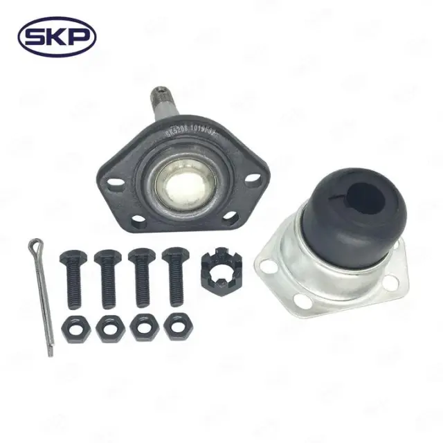 SK5208 - Suspension &amp; Steering: SKP Suspension Ball Joint for Skyward Automotive Image