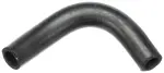 19736 - : Gates HVAC Heater Hose for Gates Image