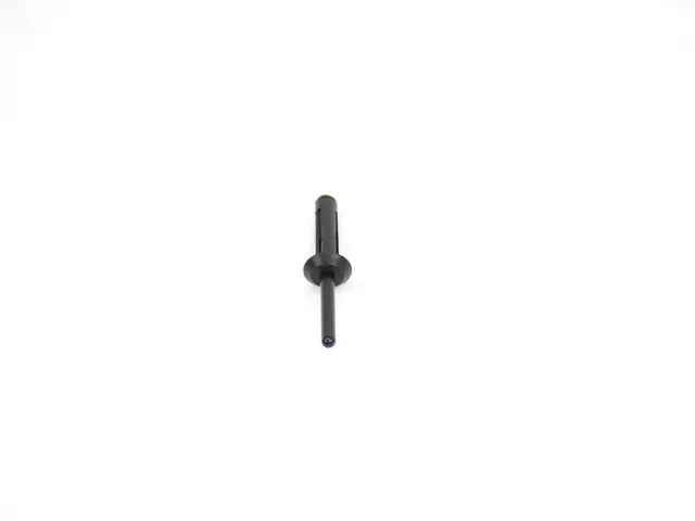 Blind Rivet - Mopar (6503938)