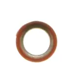 800100 - : TIMING COVER GASKET for Ajusa Image