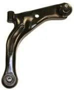 X15CJ0269 - : Suspensia Suspension Control Arm and Ball Joint Assembly for SUSPENSIA Image