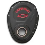 141753 - : Timing Chain Cover for Proform Image