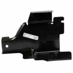 BA8Z7441055A - : 2009-2019 Ford - Rear Extension for Ford: Explorer, Flex, Police Interceptor Utility | Lincoln: MKT Image