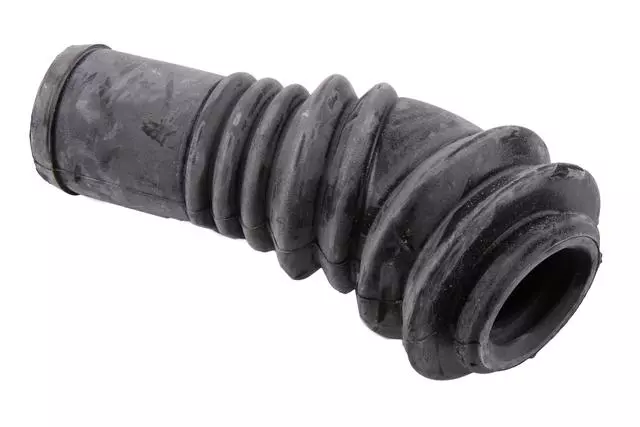 25778340 - Steering: Boot for Buick: Enclave | Chevrolet: Traverse | GMC: Acadia, Acadia Limited | Saturn: Outlook Image