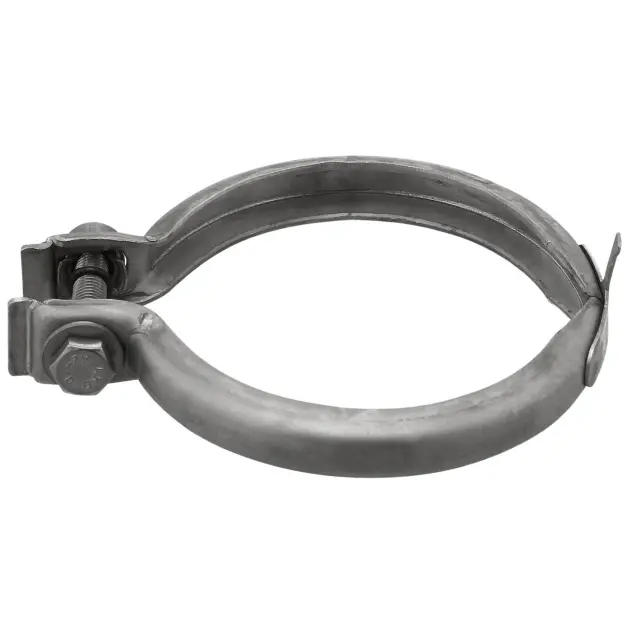 859430 - Exhaust: Pipe Connector, exhaust system for Elring Image