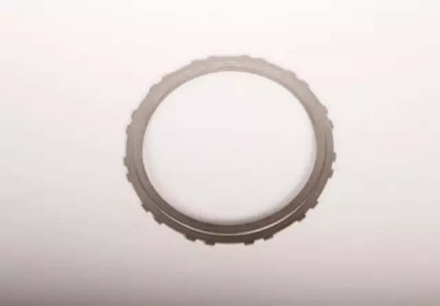 24224171 - Transmission &amp; Drivetrain: Automatic Transmission 2-6 Clutch Backing Plate for ACDelco Image
