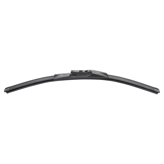 Windshield Wiper Blade - ACDelco (8-992013)