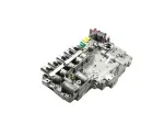 R8244707AB - AS69RC; 6-Speed; Automatic Transmission: Valve Body Assembly, Remanufactured for Mopar Image