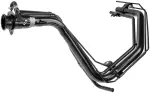 577256 - : Fuel Tank Filler Neck for Dorman Image