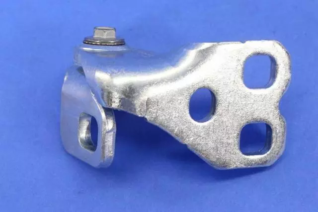 68214360AC - : Door Upper Hinge, Right for Mopar Image