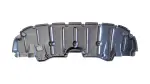 514410E101 - Body: Under Cover for Toyota Image