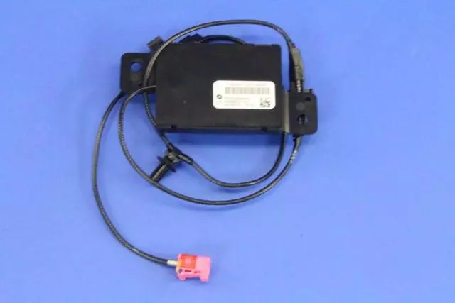 Keyless Entry Antenna - Mopar (5026234AA)