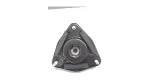 48609-0E080 - : Strut Mount for Toyota Image