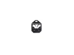 68293114AA - Electrical: Grille Bracket, Right for Mopar Image