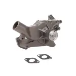 DP822 - : WATER PUMP-AUTO/LIGHT TRUCK, DAYCO for DAYCO HYDRAULIC Image