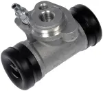 W610034 - : Drum Brake Wheel Cylinder for Dorman Image