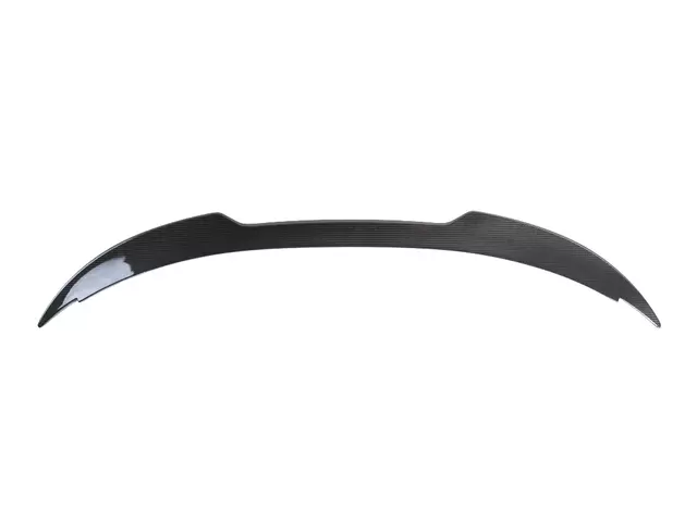 Lift-Gate Spoiler - Mopar (68187848AB)