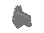 DT1Z61439A00A - Body: Locator for Ford: Transit Connect Image