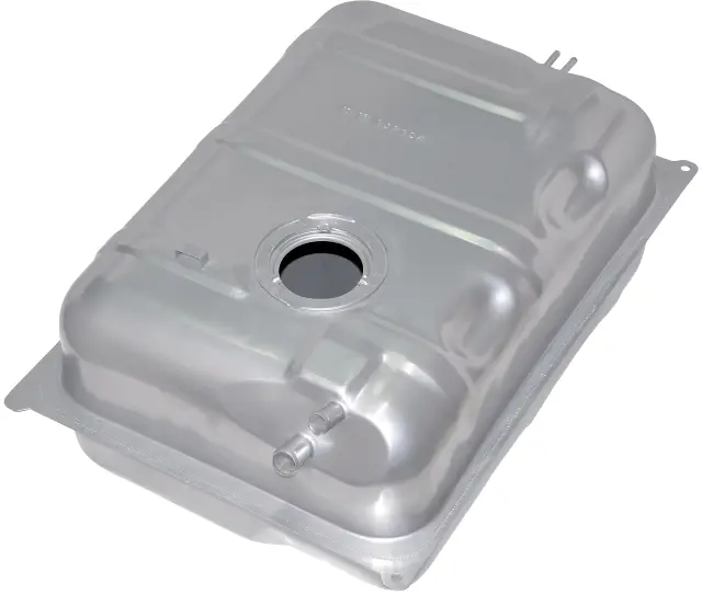 576653 - : Steel Fuel Tank for Dorman Image