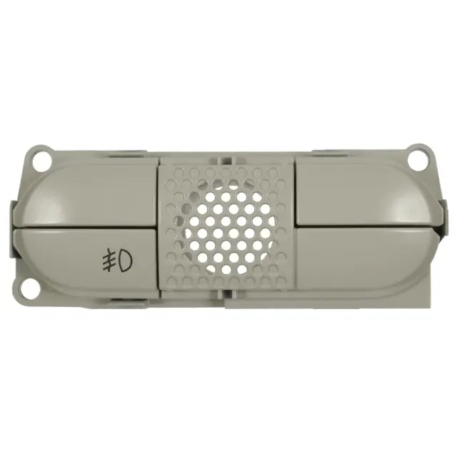 FLA1040 - Interior: Fog Lamp Switch for SMP CORP Image