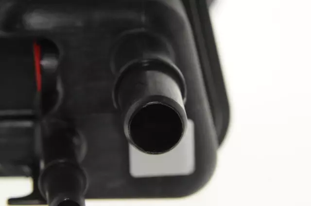 19259321 - : Vapor Canister for Chevrolet: Cobalt | Pontiac: G5 Image