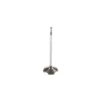 V2119 - : Stock Replacement Exhaust Valve for Melling Image